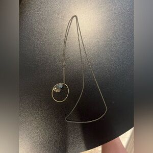 💰Pendant necklace